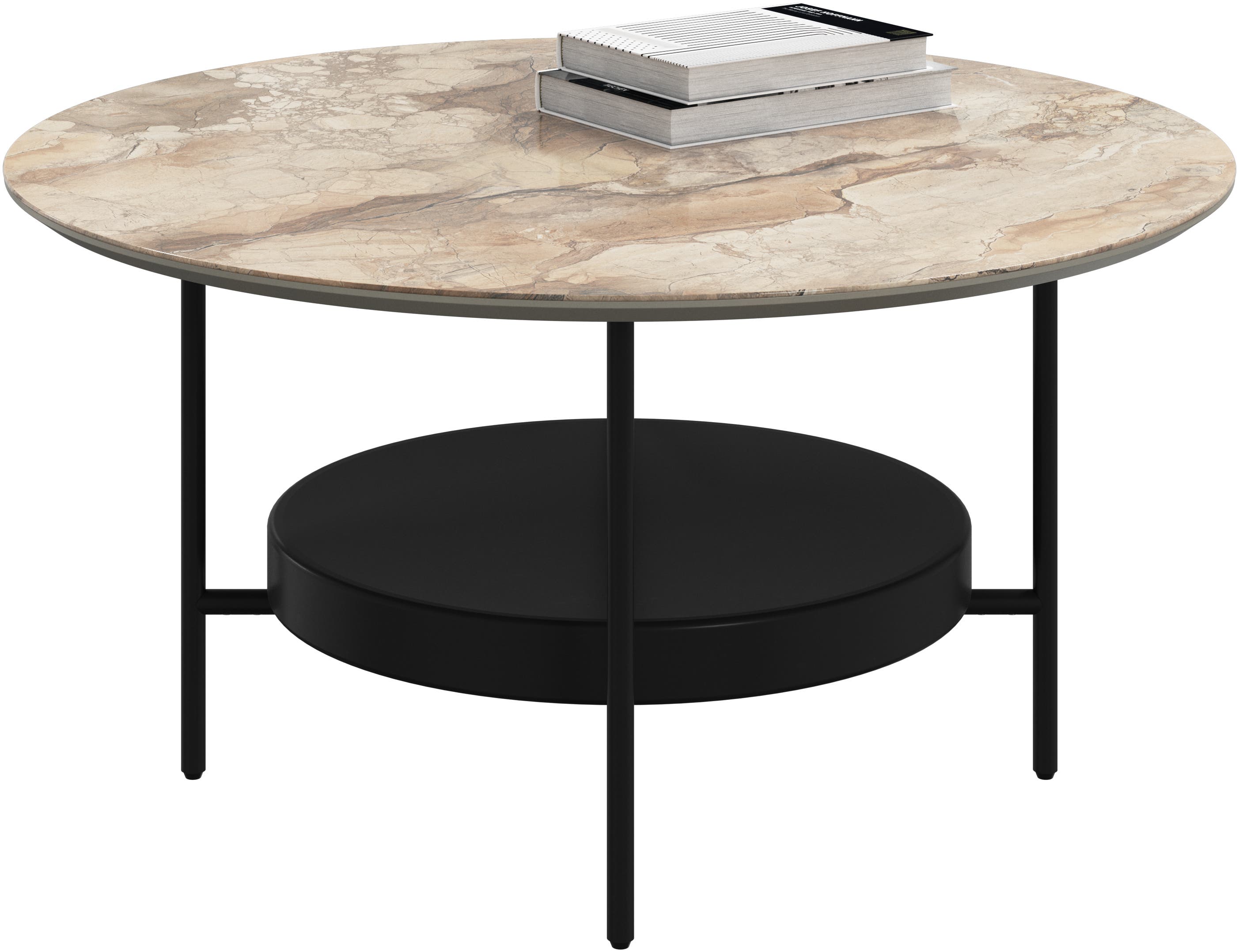 美品展示品セラミックBoConcept MADRID ボーコンセプト 美品展示品セラミックBoConcept MADRID ボーコンセプト